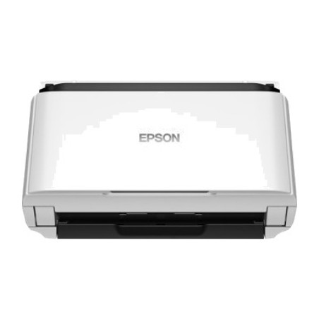 scanner de documentos com alimentador automático workforce-ds-410