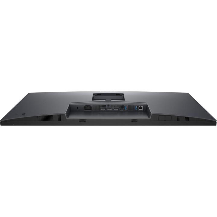 DELL Monitor profissional IPS com hub USB-C PRO PLUS P3225DE