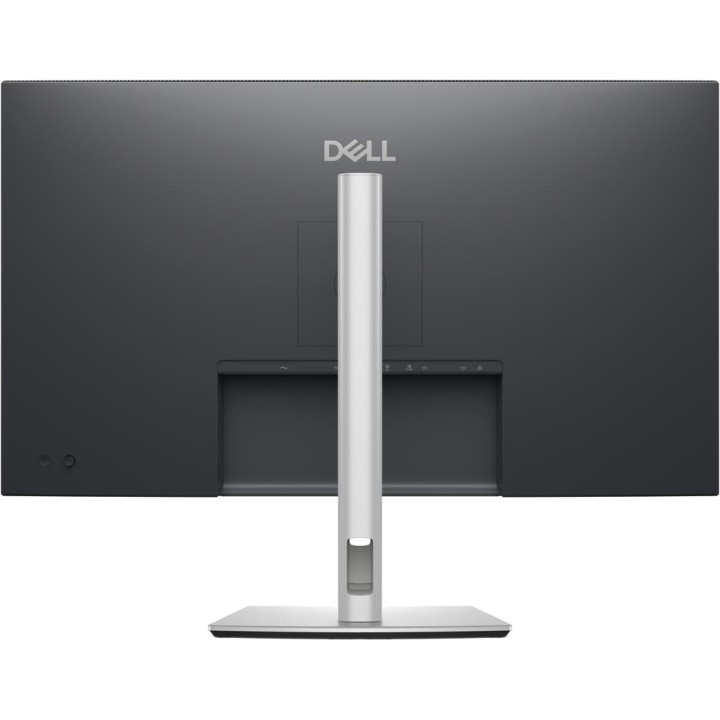 DELL Professioneller IPS-Monitor mit USB-C-Hub PRO PLUS