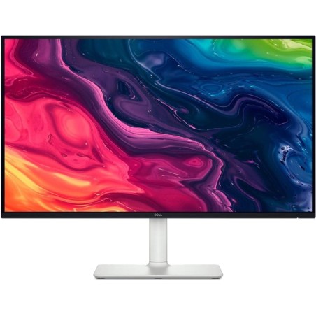écran multimédia ips plus s2725qs 27" 4k 120hz