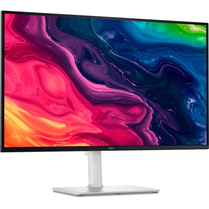 DELL Écran multimédia IPS PLUS S2725QS 27" 4K 120HZ