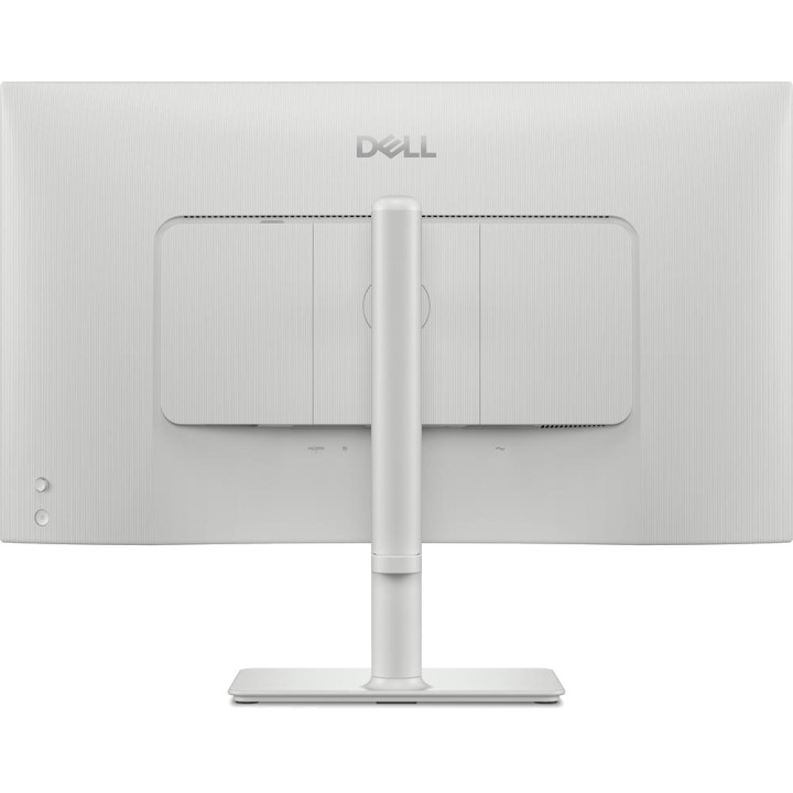 DELL IPS-Multimedia-Monitor PLUS S2725QS 27" 4K 120HZ