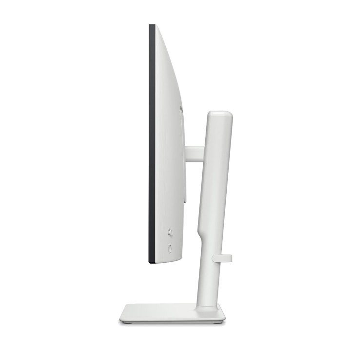 DELL IPS-Multimedia-Monitor PLUS S2725QS 27" 4K 120HZ