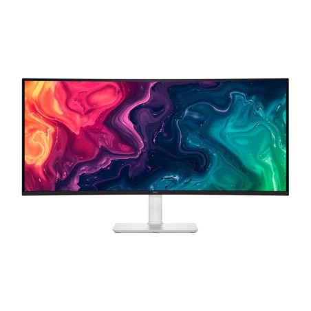 gebogener va-multimedia-monitor plus s3425dw 34" wqhd