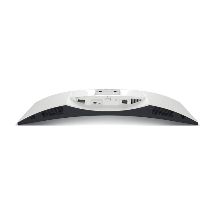 DELL Moniteur multimédia incurvé VA PLUS S3425DW 34" WQHD