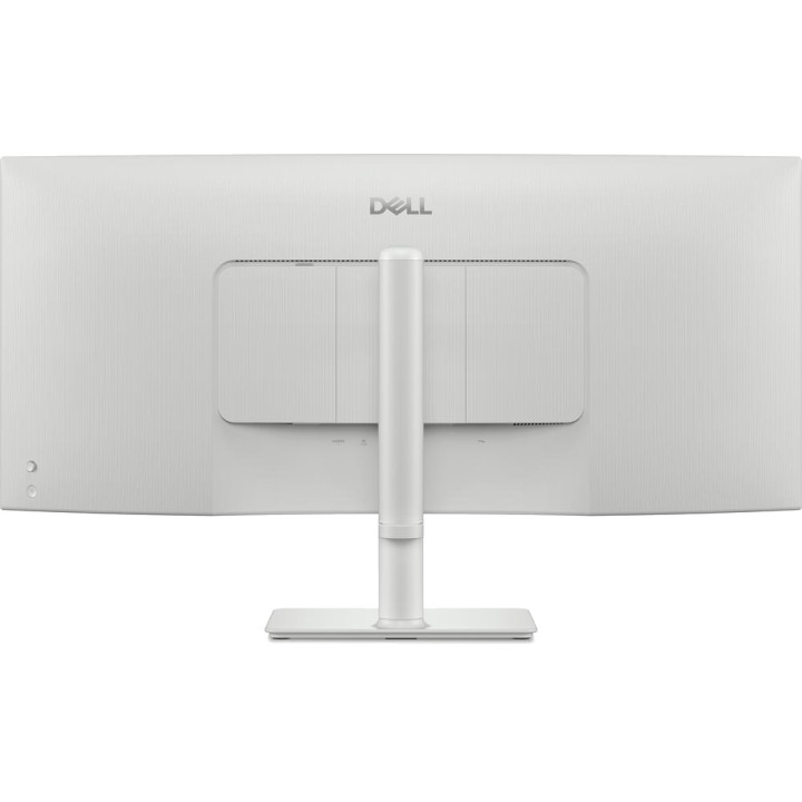 DELL Monitor multimediale curvo VA PLUS S3425DW 34" WQHD