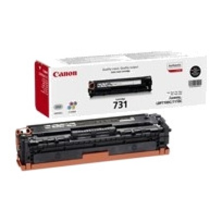 cartucho de toner 731