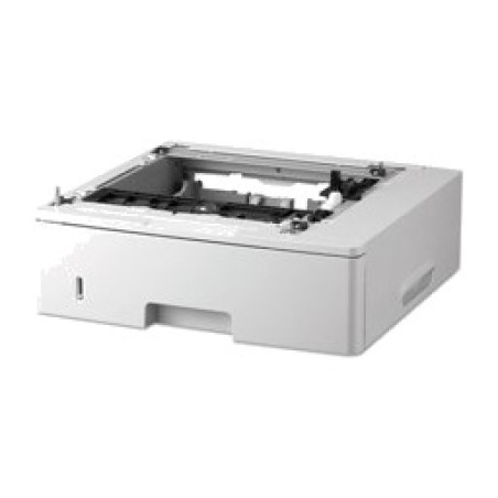bakke til 500 ark til laserprinter pf-45 lbp6750dn lbp6780x