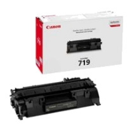 zasobnik tonerowy crg-719