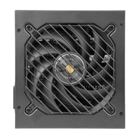 alimentatore silenzioso per pc con ventola fdb mpb650si 650w 80plus-bronze