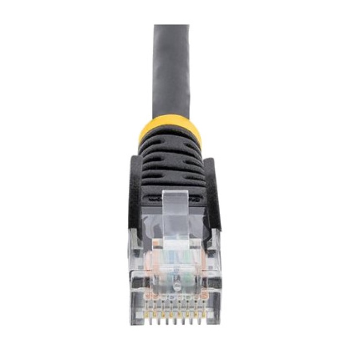 STARTECH.COM Câble réseau RJ45 sans ergot CAT5E UTP 3 M