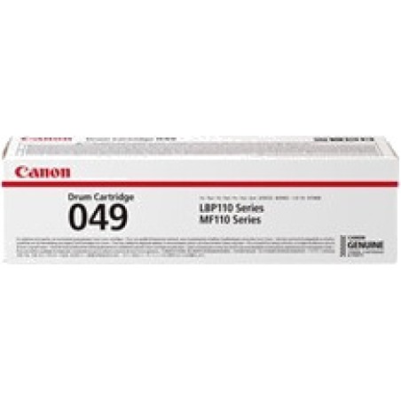 image drum for laser printer 049