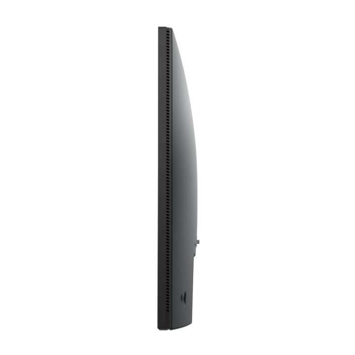 DELL Moniteur IPS professionnel sans pied de bureau P2725H
