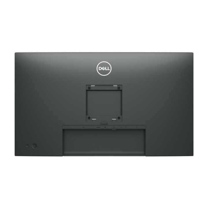 DELL Monitor IPS professionale senza supporto da tavolo