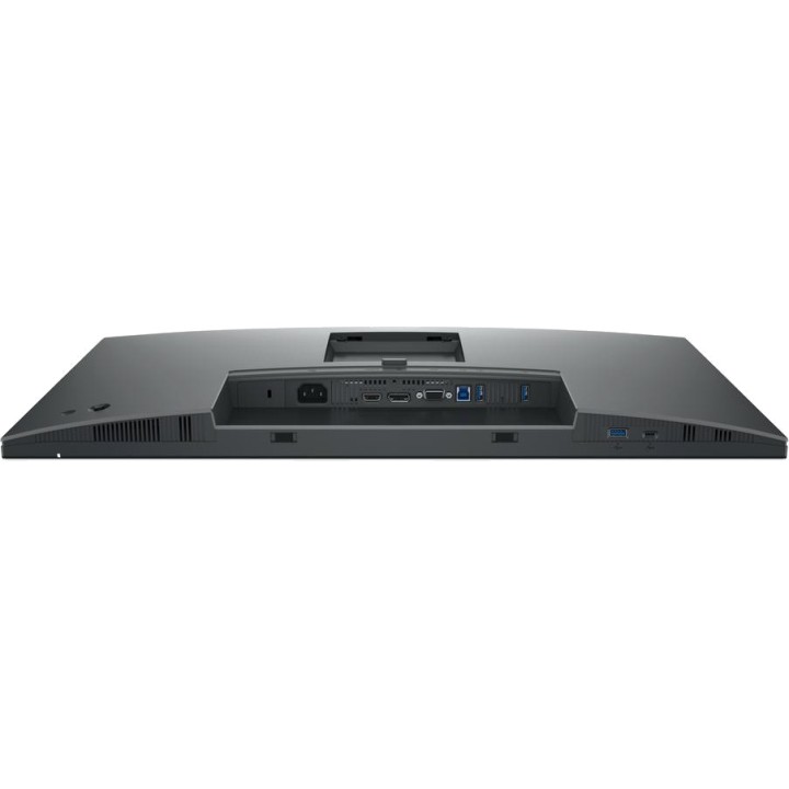 DELL Moniteur IPS professionnel sans pied de bureau P2725H