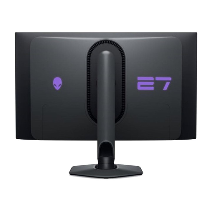 DELL Monitor gaming QD-OLED ALIENWARE-AW2725DF 26,7" QHD
