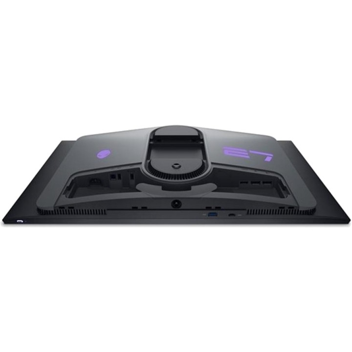 DELL QD-OLED gaming monitor ALIENWARE-AW2725DF 26,7" QHD