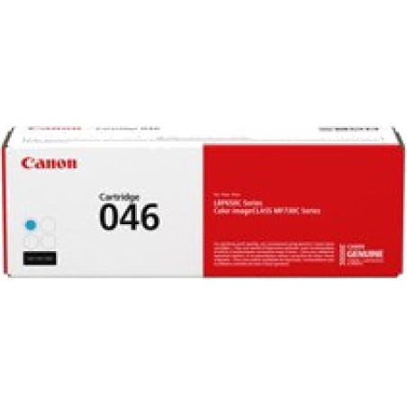cartuccia toner 046