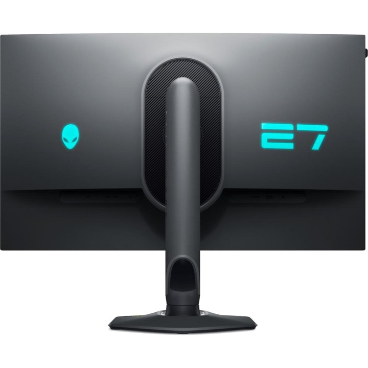 DELL Monitor gaming LCD ALIENWARE-AW2725QF 27" 4K 180HZ DSP0000029295