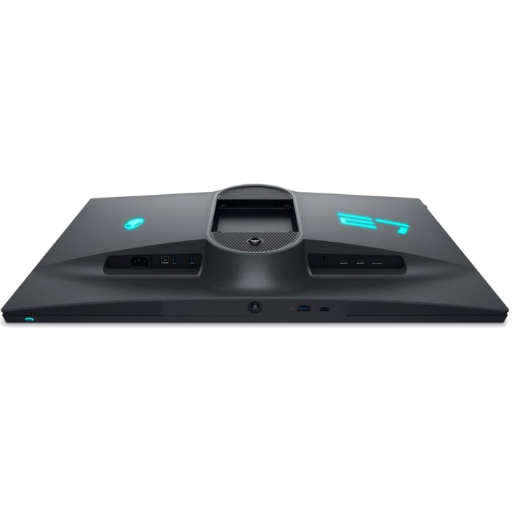 DELL Monitor gaming LCD ALIENWARE-AW2725QF 27" 4K 180HZ DSP0000029295