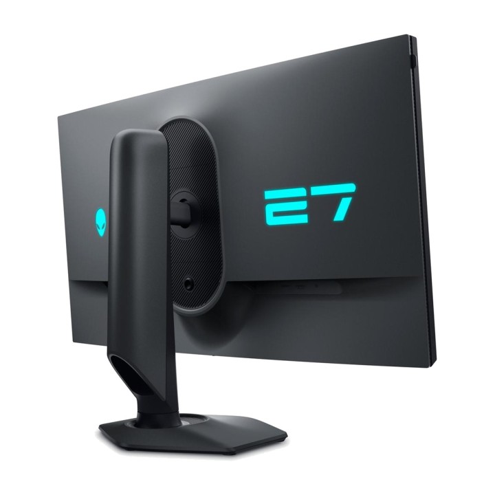 DELL Monitor gaming LCD ALIENWARE-AW2725QF 27" 4K 180HZ DSP0000029295