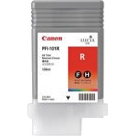 tintenpatrone für plotter pfi-101 130ml