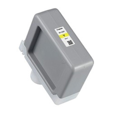 cartucho de tinta para plotter pfi-1100 160ml