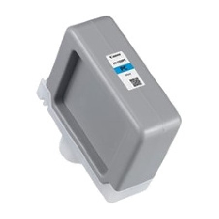 cartuș de cerneală pentru plotter pfi-1100 160ml
