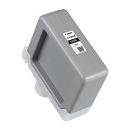 tintapatron plotterhez pfi-1100 160ml