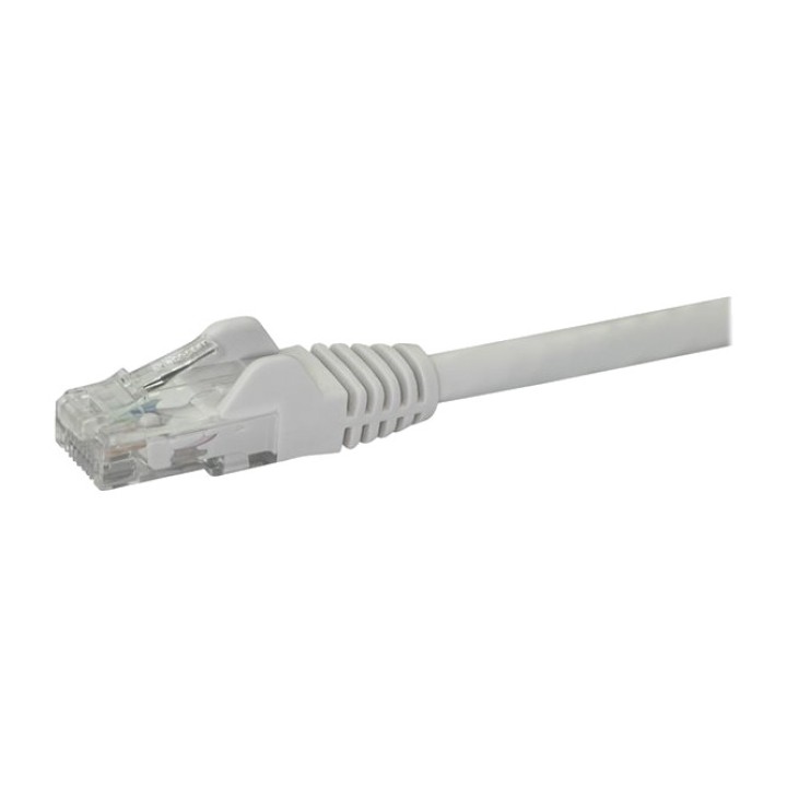 STARTECH.COM RJ45 snagless network patch cable CAT6 UTP 7 M
