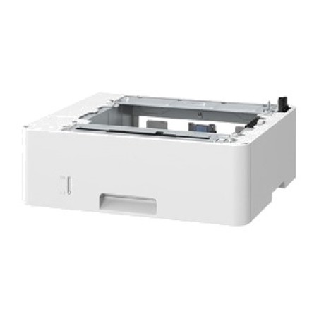 modulo di alimentazione da 550 fogli per stampante laser ah1