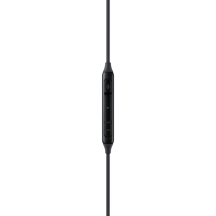 SAMSUNG Wired in-ear headphones with microphone EO-IC100 AKG