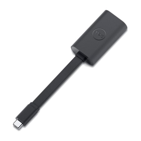 adaptador de red usb-c a ethernet rj45 sa224