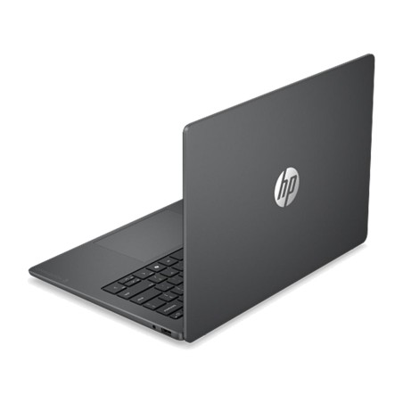 ordinateur portable de 14 pouces sans système d’exploitation omnibook-3 ht0012nsx ultra-5 225u 8gb 512gb-ssd