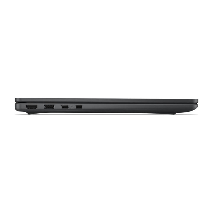 HP Portátil de 14 pulgadas sin sistema operativo OMNIBOOK-3