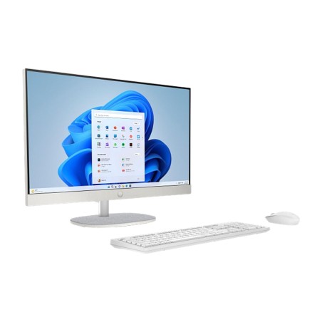 computer all-in-one 24-cr0014ns 23,8" n100 8gb 512gb ssd-freedos