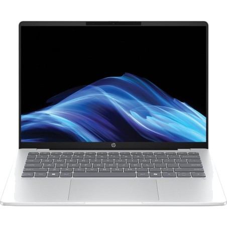 portátil de 14 pulgadas con windows 11 home omnibook-5 he0001nsx snapdragon-x1-26-100 16gb 512gb-ssd