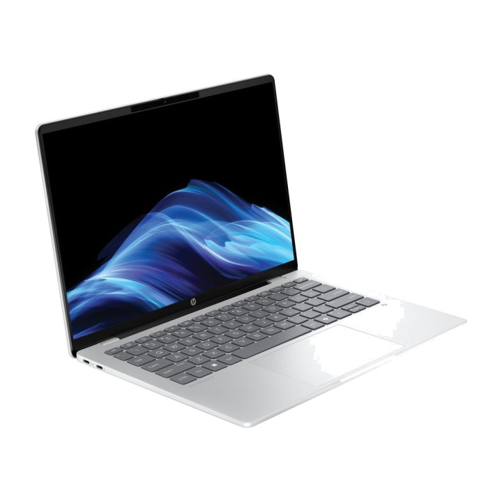 HP 14-Zoll-Laptop mit Windows 11 Home OMNIBOOK-5 HE0001NSX