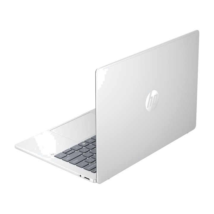 HP Portatile da 14 pollici con Windows 11 Home OMNIBOOK-5