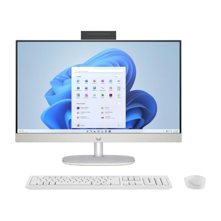 ordenador todo en uno 24-cr0178ns 23,8" fhd i5-1335u 16gb 512gb ssd-w11h