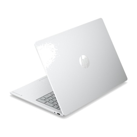 portátil de 16 pulgadas sin sistema operativo omnibook-3 bu0071ns core-7 150u 8gb 512gb-ssd