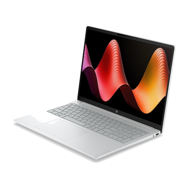 HP Portatile da 16 pollici senza sistema operativo