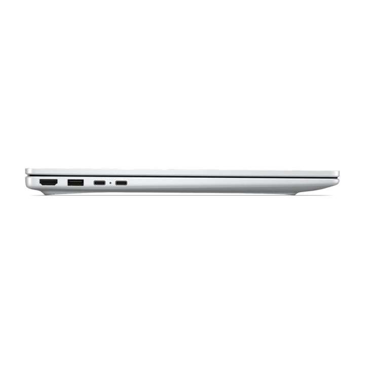 HP Portátil de 16 pulgadas sin sistema operativo OMNIBOOK-3