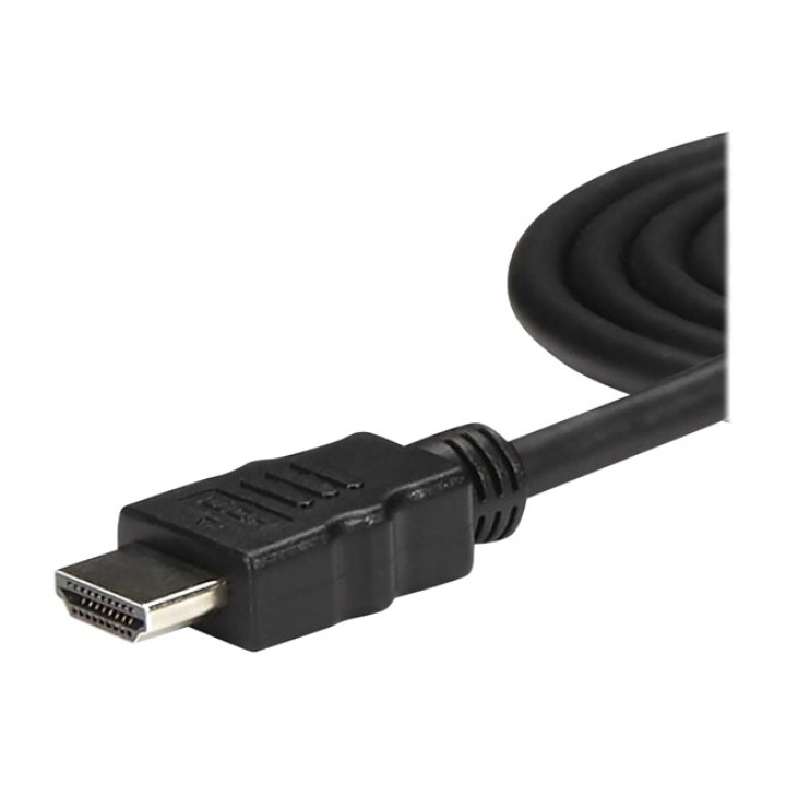 STARTECH.COM Cabo adaptador USB-C para HDMI 4K30HZ 2 M