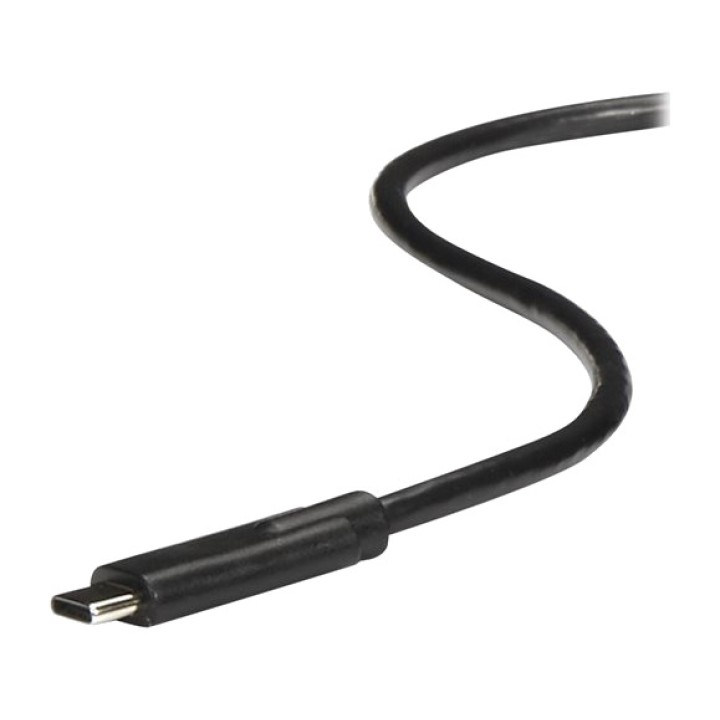 STARTECH.COM Cavo adattatore da USB-C a HDMI 4K30HZ 2 M