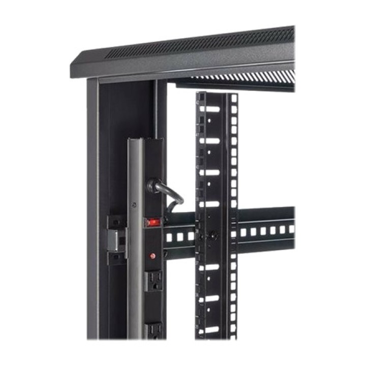 STARTECH.COM Armari rack de terra per a servidors i equips