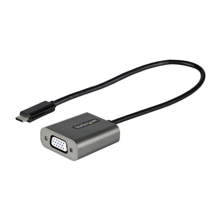usb-c-han til vga-hun-adapter 1920x1200 30 cm cdp2vga