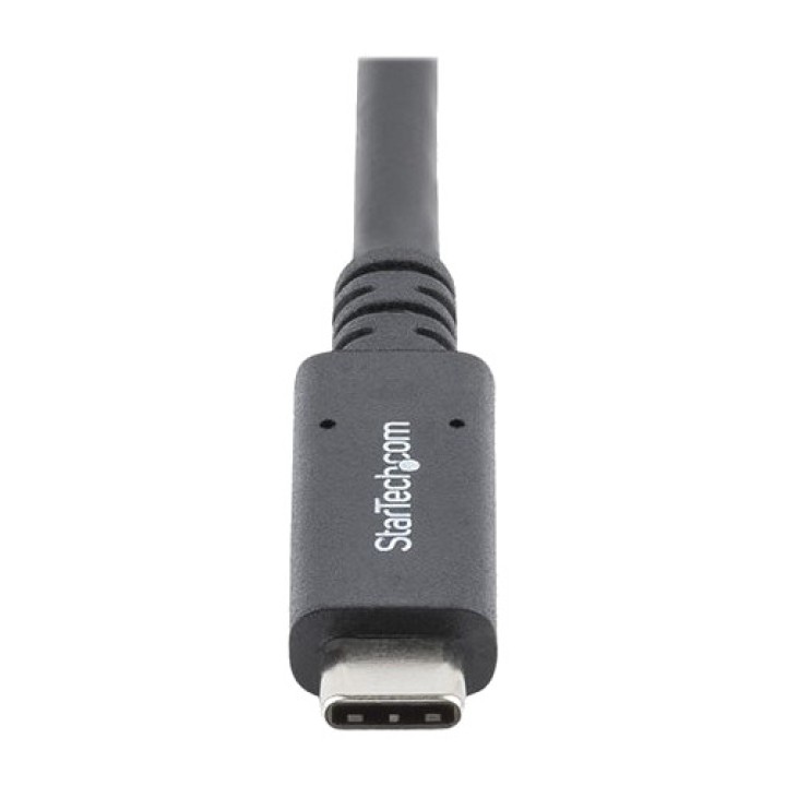 STARTECH.COM Cablu USB-C pentru încărcare și date 3.2 GEN1