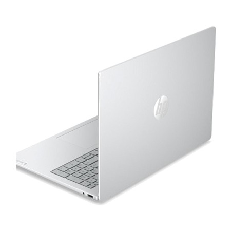 portátil de 16 pulgadas con windows 11 omnibook-3 bu0077ns core-3 100u 8gb 512gb-ssd 2k
