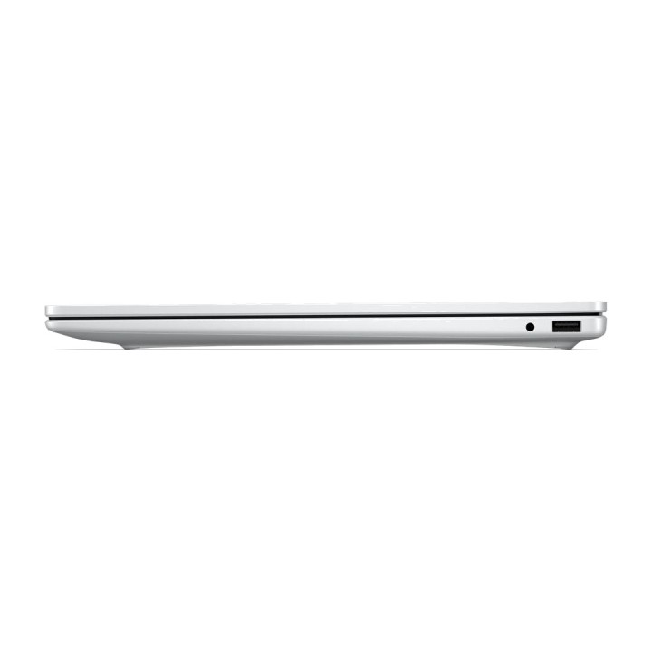 HP 16-inch Windows laptop 11 OMNIBOOK-3 BU0077NS CORE-3 100U